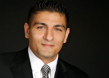 rechtsanwalt tuerkan